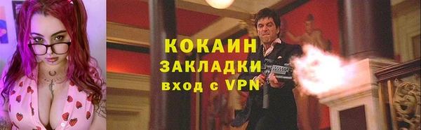 молекула духа Протвино