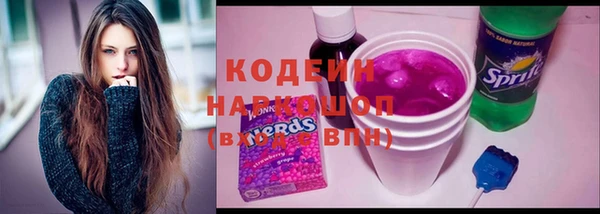 скорость Пролетарск