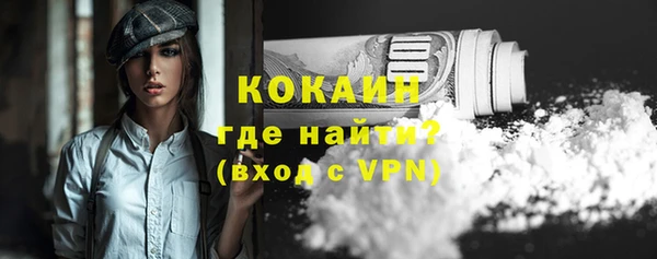 молекула духа Протвино