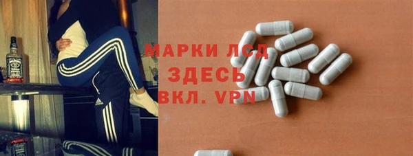 молекула духа Протвино