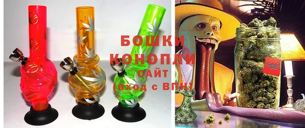 a pvp Покачи