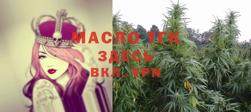 где купить наркоту  MEGA ONION  Дистиллят ТГК THC oil  Адыгейск 